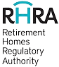 RhRA Logo