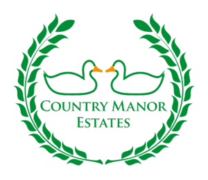 Country-Manor-Estates-Logo