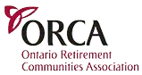 Orca Logo
